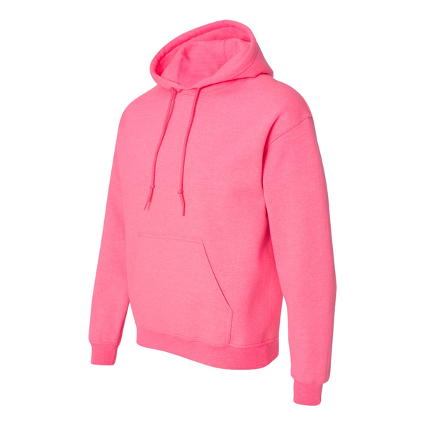 Gildan® Heavy Blend™ Full Color Kanga Unisex Hoodie Sweatshirt