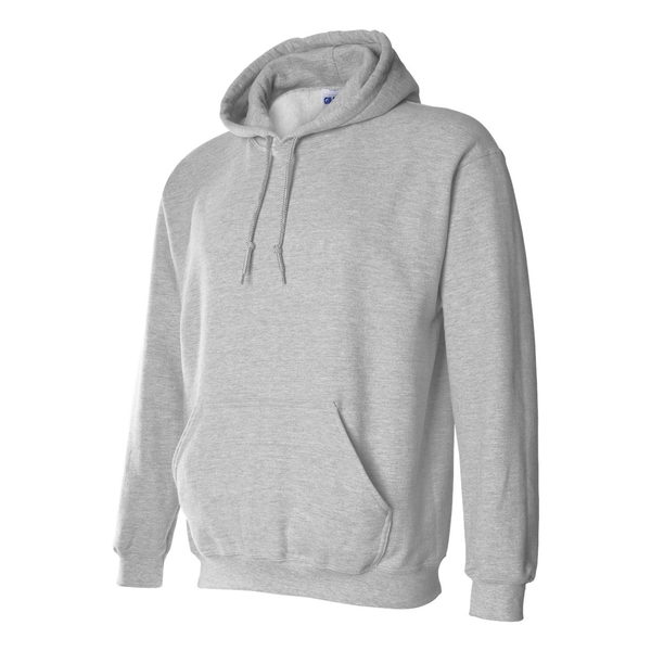 Gildan® Heavy Blend™ Full Color Kanga Unisex Hoodie Sweatshirt