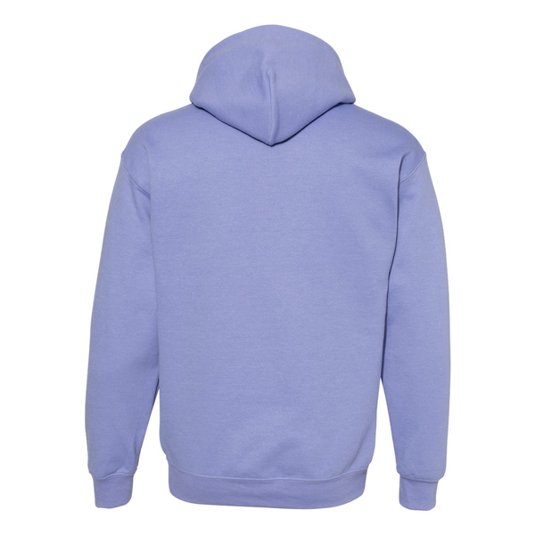 Gildan® Heavy Blend™ Full Color Kanga Unisex Hoodie Sweatshirt