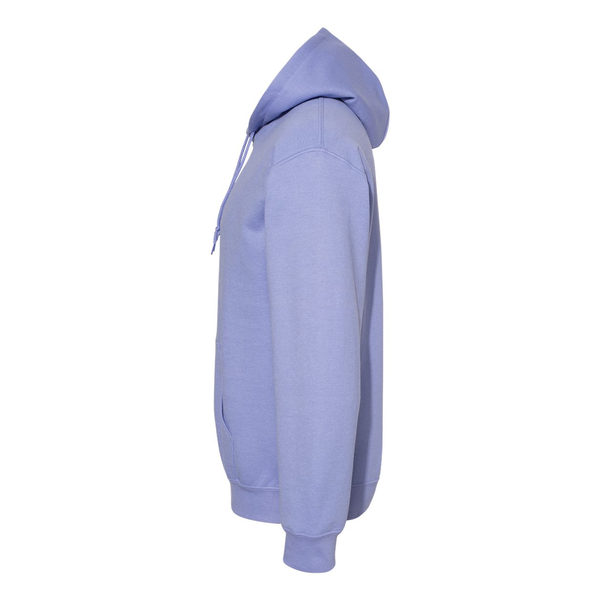 Gildan® Heavy Blend™ Full Color Kanga Unisex Hoodie Sweatshirt