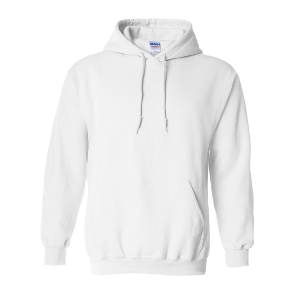 Gildan® Heavy Blend™ Full Color Kanga Unisex Hoodie Sweatshirt