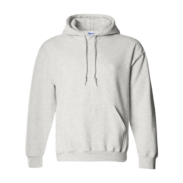 Gildan® DryBlend® Full Color Kanga Unisex Hoodie Sweatshirt