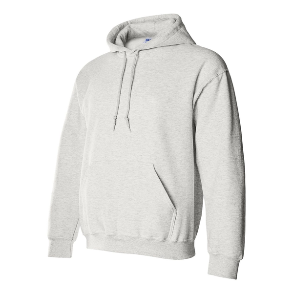 Gildan® DryBlend® Full Color Kanga Unisex Hoodie Sweatshirt
