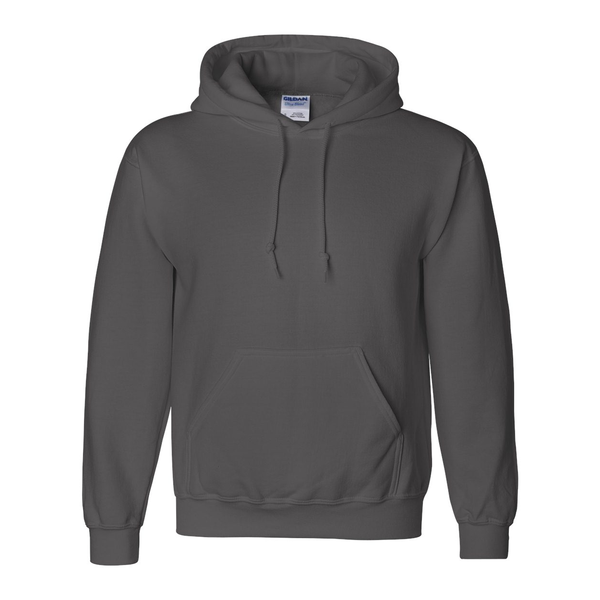 Gildan® DryBlend® Full Color Kanga Unisex Hoodie Sweatshirt