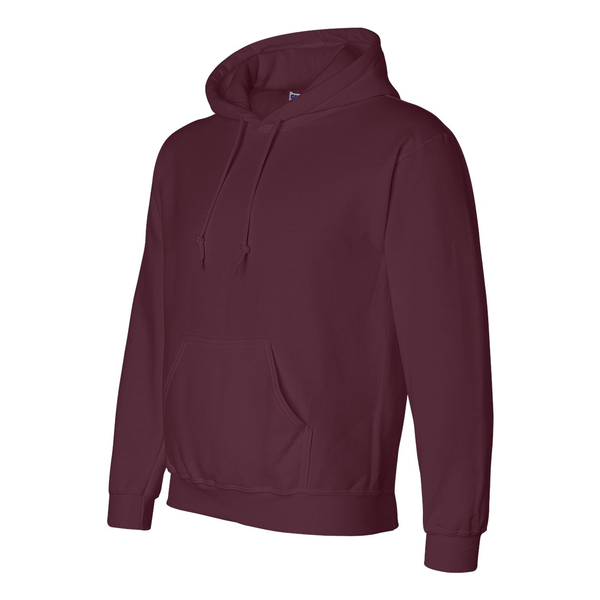 Gildan® DryBlend® Full Color Kanga Unisex Hoodie Sweatshirt