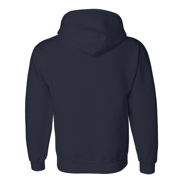 Gildan® DryBlend® Full Color Kanga Unisex Hoodie Sweatshirt