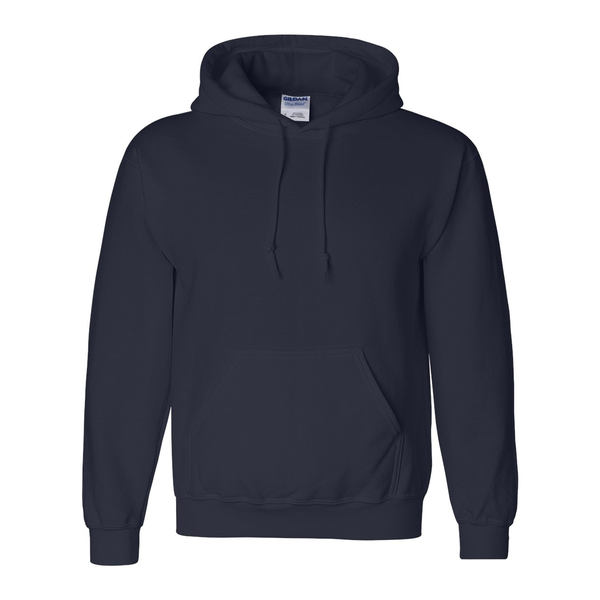 Gildan® DryBlend® Full Color Kanga Unisex Hoodie Sweatshirt