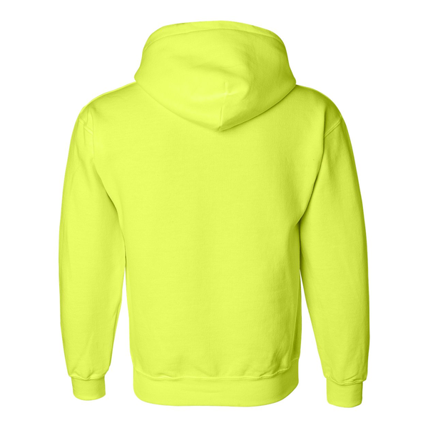 Gildan® DryBlend® Full Color Kanga Unisex Hoodie Sweatshirt