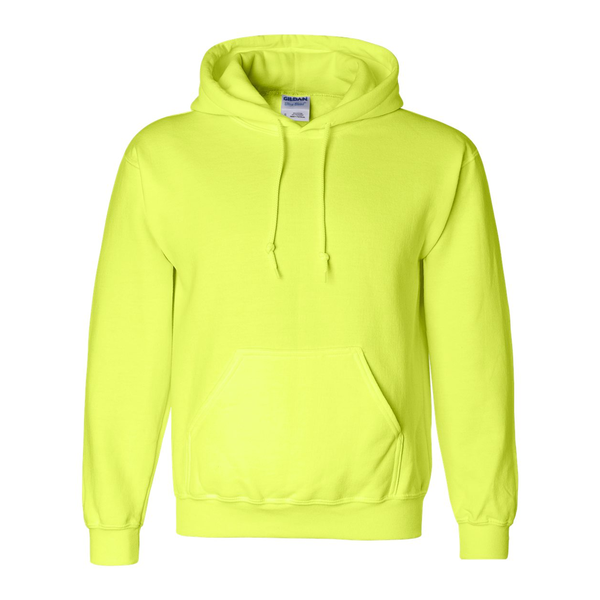 Gildan® DryBlend® Full Color Kanga Unisex Hoodie Sweatshirt