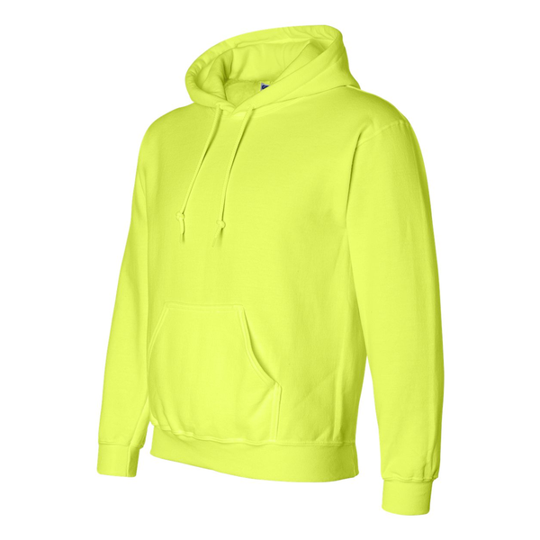 Gildan® DryBlend® Full Color Kanga Unisex Hoodie Sweatshirt