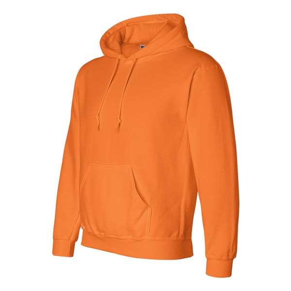 Gildan® DryBlend® Full Color Kanga Unisex Hoodie Sweatshirt