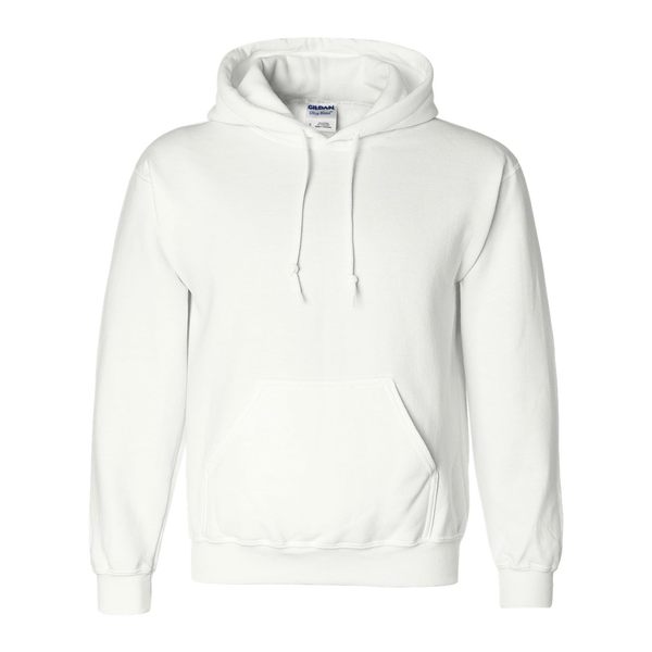 Gildan® DryBlend® Full Color Kanga Unisex Hoodie Sweatshirt