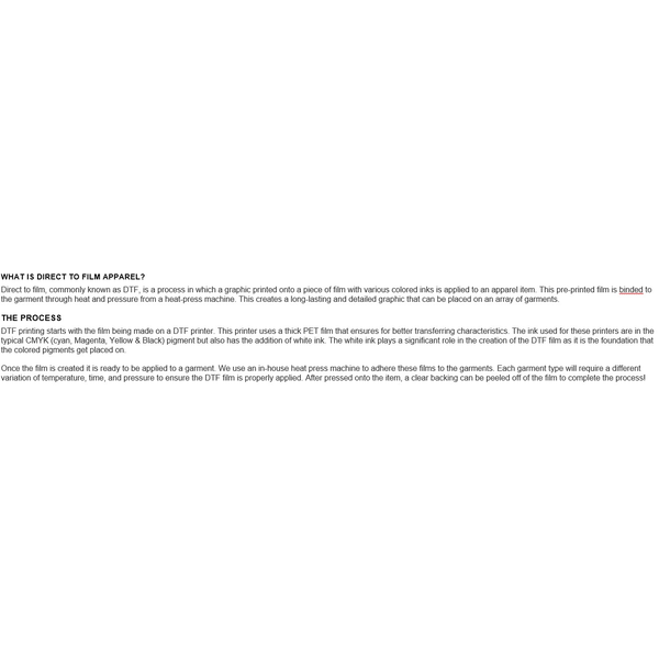 JERZEES® NuBlend® Full Color Kanga Unisex Hoodie