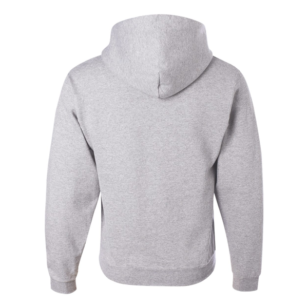 JERZEES® NuBlend® Full Color Kanga Unisex Hoodie