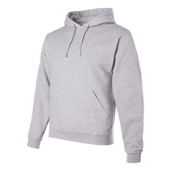 JERZEES® NuBlend® Full Color Kanga Unisex Hoodie