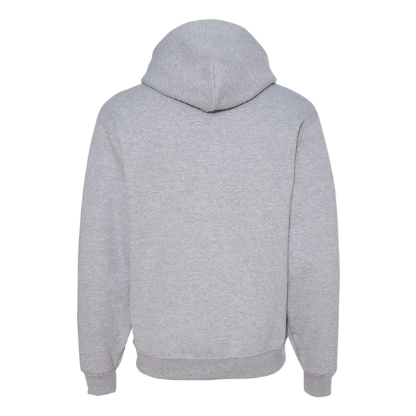 JERZEES® NuBlend® Full Color Kanga Unisex Hoodie