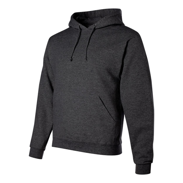 JERZEES® NuBlend® Full Color Kanga Unisex Hoodie