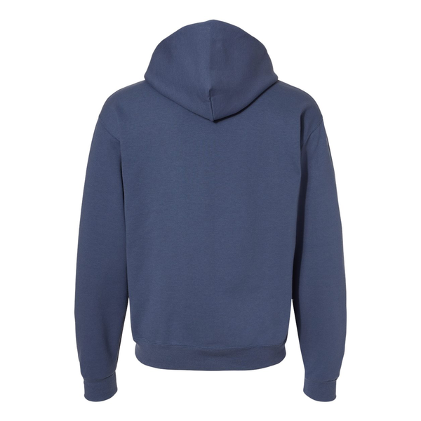 JERZEES® NuBlend® Full Color Kanga Unisex Hoodie