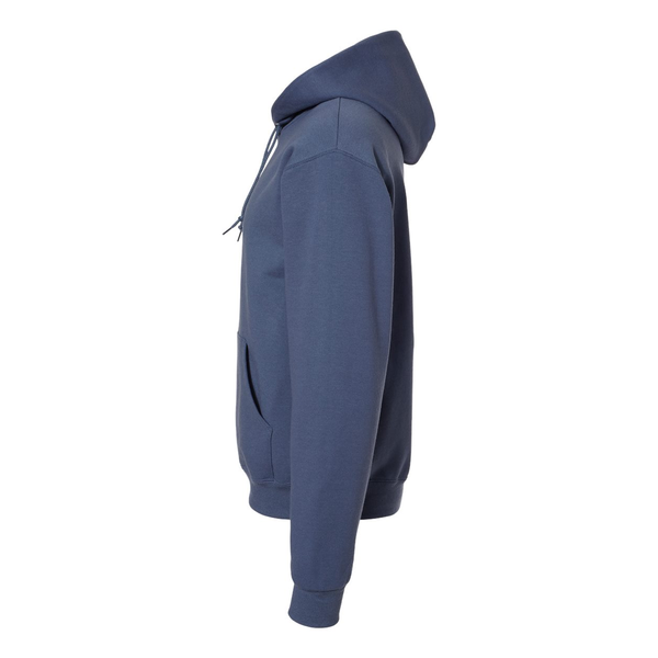 JERZEES® NuBlend® Full Color Kanga Unisex Hoodie