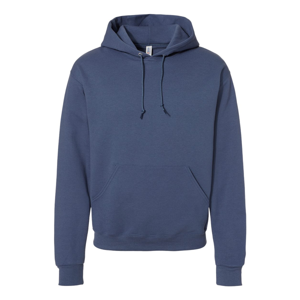 JERZEES® NuBlend® Full Color Kanga Unisex Hoodie