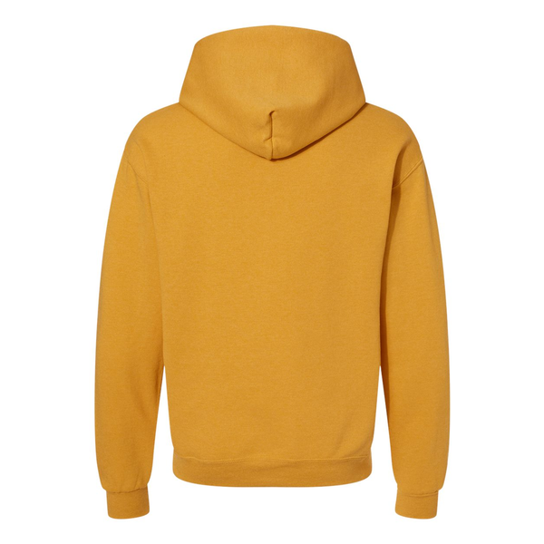 JERZEES® NuBlend® Full Color Kanga Unisex Hoodie