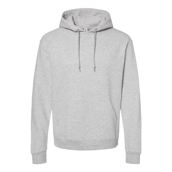 JERZEES® NuBlend® Full Color Kanga Unisex Hoodie