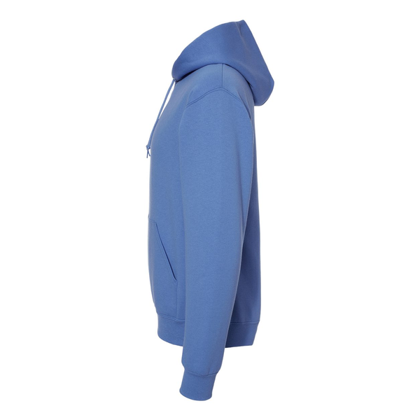 JERZEES® NuBlend® Full Color Kanga Unisex Hoodie