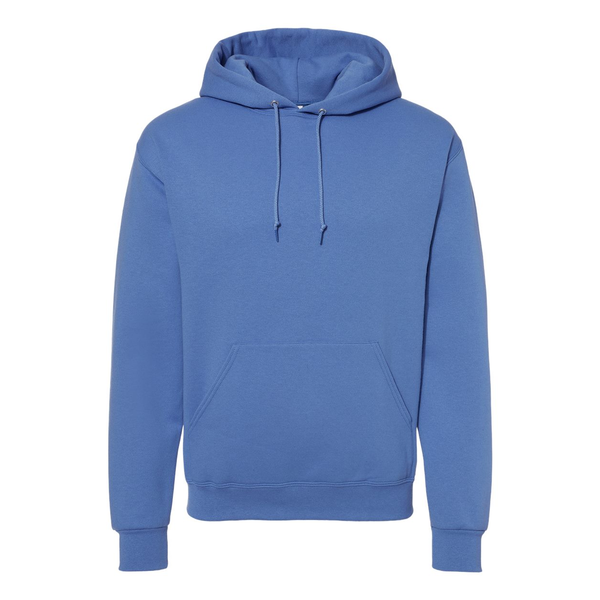 JERZEES® NuBlend® Full Color Kanga Unisex Hoodie