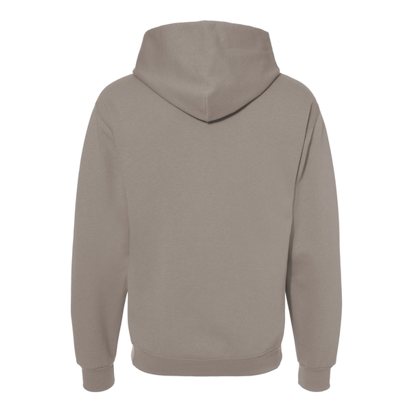 JERZEES® NuBlend® Full Color Kanga Unisex Hoodie