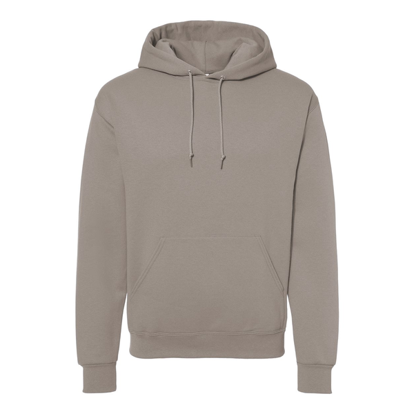 JERZEES® NuBlend® Full Color Kanga Unisex Hoodie