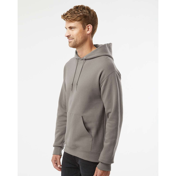 JERZEES® NuBlend® Full Color Kanga Unisex Hoodie