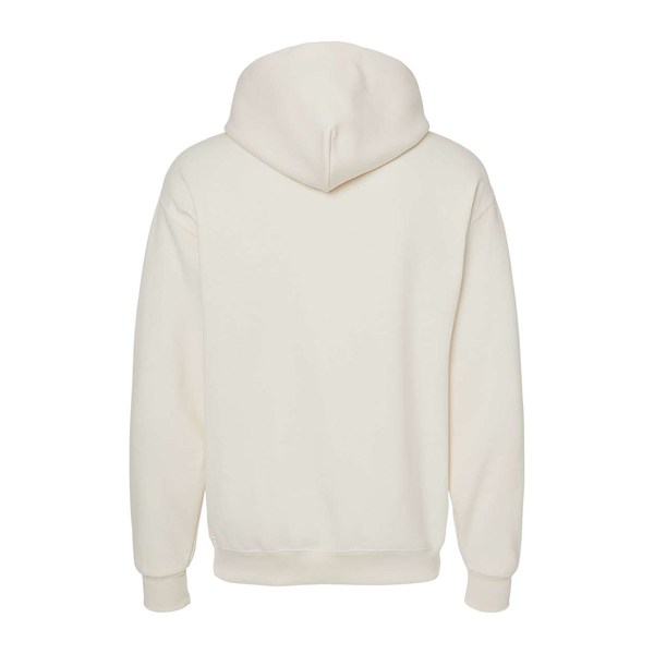 JERZEES® NuBlend® Full Color Kanga Unisex Hoodie