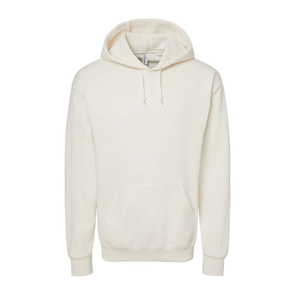 JERZEES® NuBlend® Full Color Kanga Unisex Hoodie