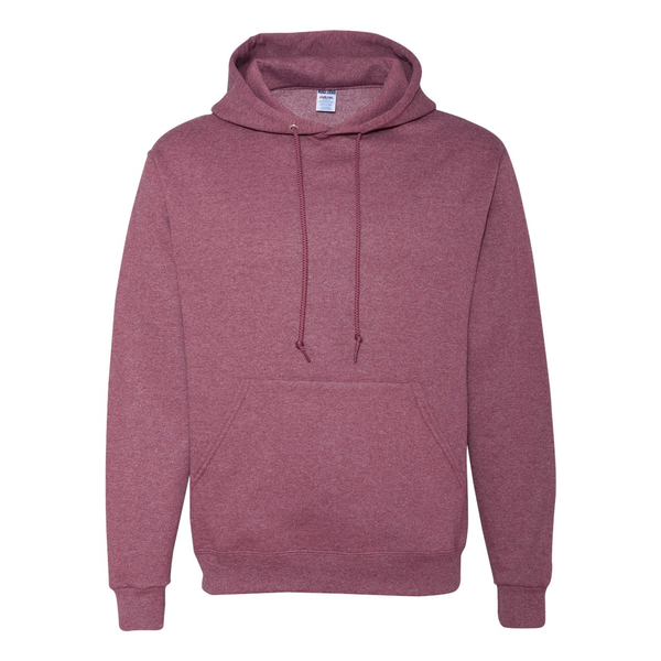 JERZEES® NuBlend® Full Color Kanga Unisex Hoodie