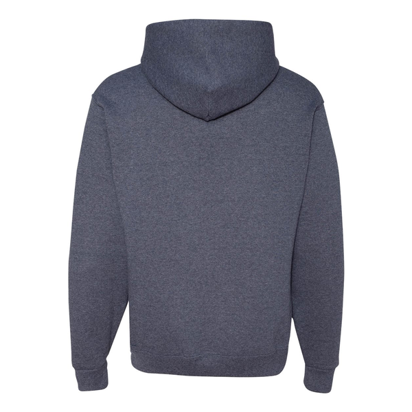 JERZEES® NuBlend® Full Color Kanga Unisex Hoodie