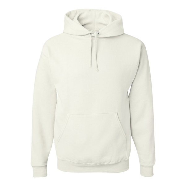 JERZEES® NuBlend® Full Color Kanga Unisex Hoodie