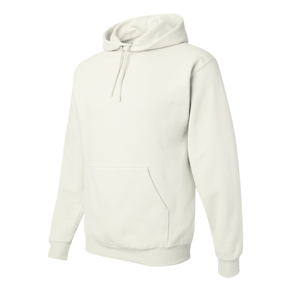JERZEES® NuBlend® Full Color Kanga Unisex Hoodie
