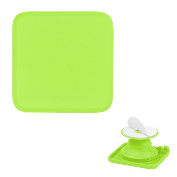 Gadget Grip Phone Stand & Cord Wrap