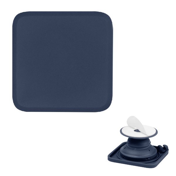 Gadget Grip Phone Stand & Cord Wrap