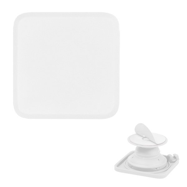 Gadget Grip Phone Stand & Cord Wrap