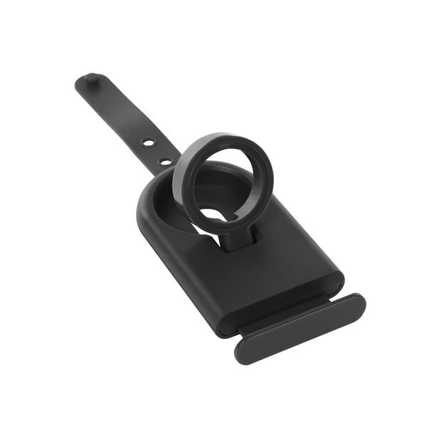 Timekeeper Smart Watch Stand - CLOSEOUT!