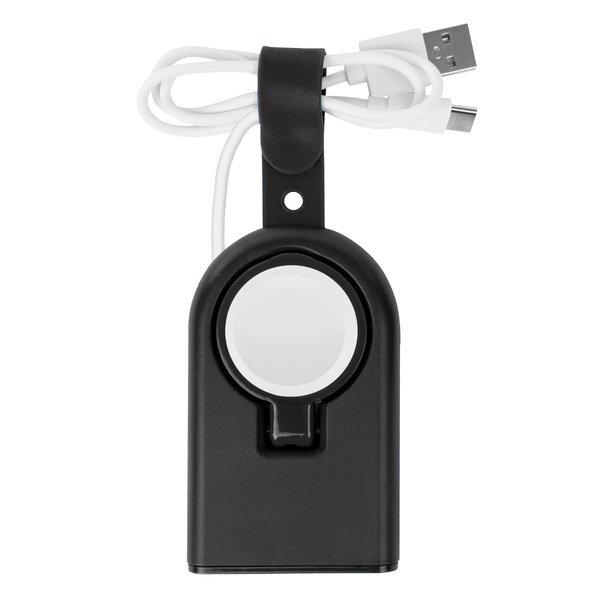 Timekeeper Smart Watch Stand - CLOSEOUT!