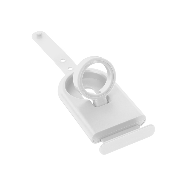 Timekeeper Smart Watch Stand - CLOSEOUT!