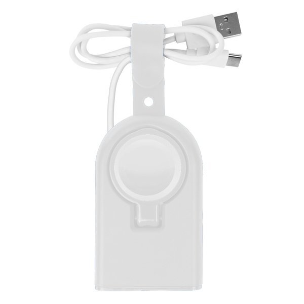 Timekeeper Smart Watch Stand - CLOSEOUT!