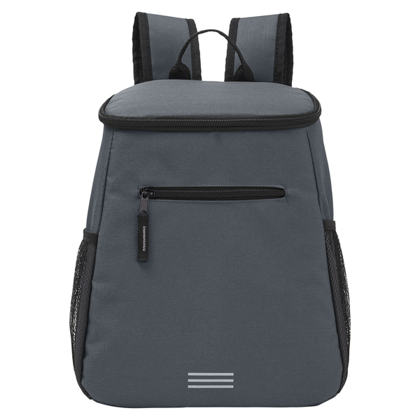 Backpack Core365 Cooler
