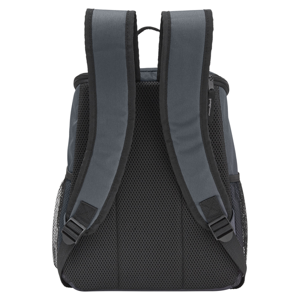 Backpack Core365 Cooler