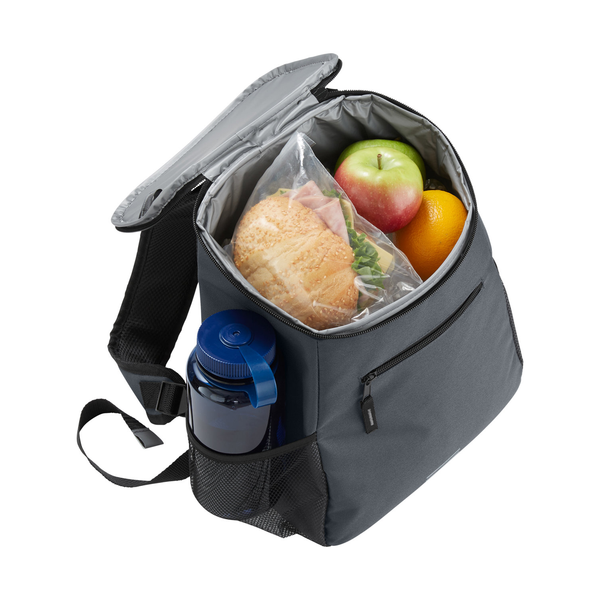 Backpack Core365 Cooler