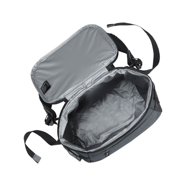 Backpack Core365 Cooler
