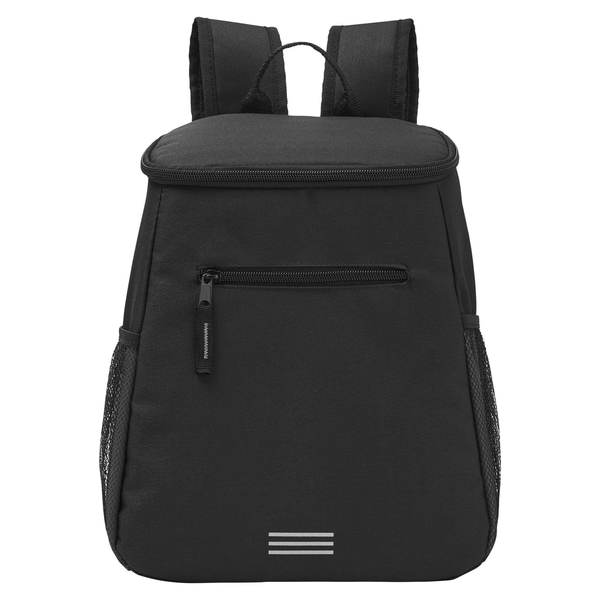 Backpack Core365 Cooler