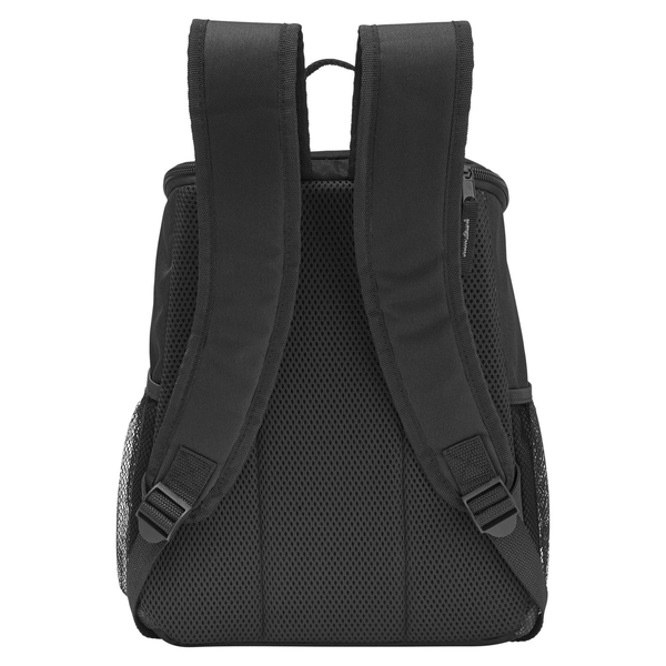 Backpack Core365 Cooler